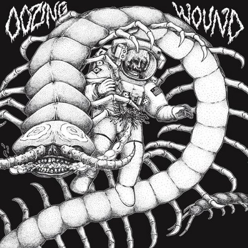 Thrill Jockey Records