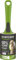 Evercare Lint Roller Fusselrolle, Kunststoff, 100 Sheet