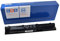 GRS Batterie FP06 pour HP ProBook 470 455 450 455 Serie, remplacé H6L27AA 708457-001 FP09 HSTNN-YB4J 708458-001 H6L26AA 707617-421 HSTNN-UB4J HSTNN-W93C HSTNN-W94C HSTNN-W95C