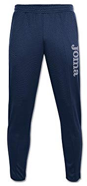 Joma Hombre Pantalón, Marino, L