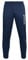 Joma Unisex sportbroek Sporthose, Blau Marino, L EU