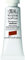 Winsor & Newton Designers Gouache - Peinture Gouache pour le Dessin, L'illustration, le Design - Aquarelle Opaque, Tube de 14ml, Couleur Terre De Sienne Brulee