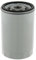 febi bilstein 27136 filtro olio | FORD