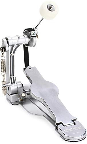 Sonor PB Perfect Balance Einzelpedal by Jojo Mayer