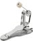 Sonor PB Perfect Balance Einzelpedal by Jojo Mayer