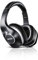 Denon - AHD600EM - Casque Audio