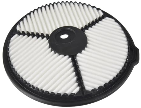 Blue Print ADK82215 Air Filter