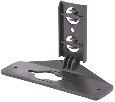 HELLA 8HG 340 413-001 Holder