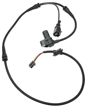 Meyle 100 899 0097 Sensor, wheel speed