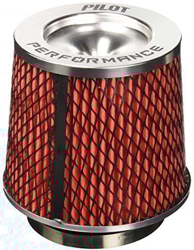 Lampa 06114 Filtro AF-12 Conico, Sportivo
