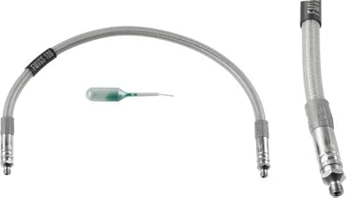 TRW D338CB