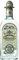Fortaleza Blanco Tequila 70 cl
