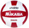 Mikasa VFC210R Allzweck-Volleyball