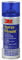 3M, Scotch SprayMount, 200 ml