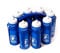 Centurion Water Bottles & Carrier