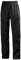 Helly Hansen Damen W Loke s Muschelhose, Black, M, 990 Black