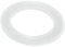 Merriway BH02934 - Pilar Tap Lavadora 3/4(Paquete De 2)