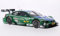 BMW M3 (E92) DTM, No.7, Team RBM, ARAL Ultimate, DTM, 2013, Modellauto, Fertigmodell, Minichamps 1:18
