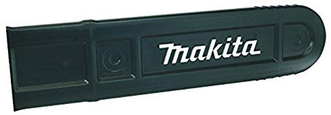 Makita Saegekettenschutz, 33 x 10 cm, 419559-0