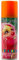 Eulenspiegel 819340 - Color Haarspray Orange für Männer und Frauen, 125 ml