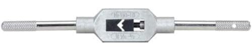 KS Tools 331.0012 Verstellbare Windeisen, M3-M10