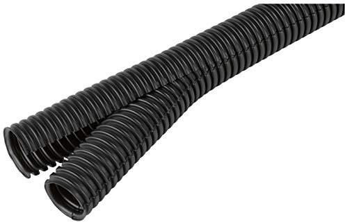 Fränkische Wellrohr verschließbar Co-flexPP-UV 10(10m)