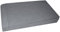 OMNITRONIC Isolationpad Monitorboxen 170x300x40mm | Schaumstoffunterlage, entkoppelt Monitorboxen und Untergrund