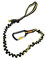 Grivel Double Spring Leash ONE