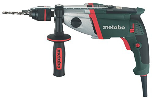 Metabo SBE 1000 Schlagbohrmaschine, 600866500