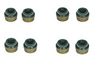 Reinz 12-28238-01 Dichtungssatz, Ventilschaft