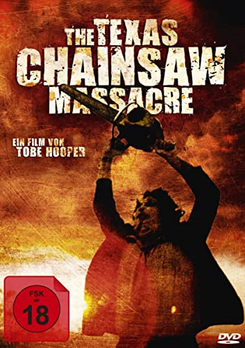 Texas Chainsaw Massacre [2 DVDs]
