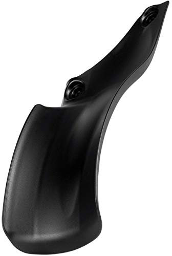 PARASPRUZZO KTM SX-F07-13EXC-F08-13 NERO