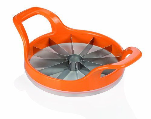 Tescoma Coupe Melon Presto