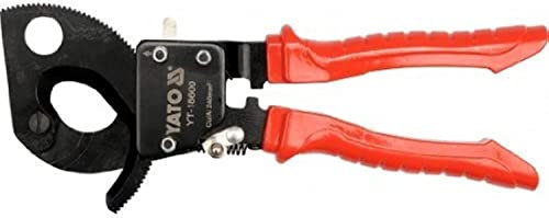YATO Coupe-câble YT-18602