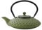 Bredemeijer Teekanne 0.8 L schwarz Asia Xilin