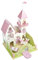 Le Toy Van Fairybelle Palace