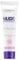 L'Oréal Paris BB Blush, 1er Pack (1 x 15 ml)