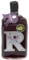 Raisthorpe Manor Sloe Liqueur with Port The Platinum Collection 70cl Bottle