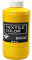 Color textil, amarillo primario, 500ml