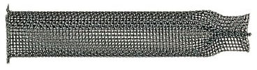 Rawl SP-CE-R Resin Studs Wire Mesh Sleeve Extra Length 1000mm 16mm 1000mm Pack of 5