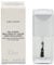 DIOR Gel Coat Spectacular Shine & Shape Top Coat Gel
