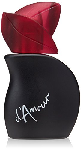 Eden Classics Le Jardin d 'Amour EDP Spray, 30 ml