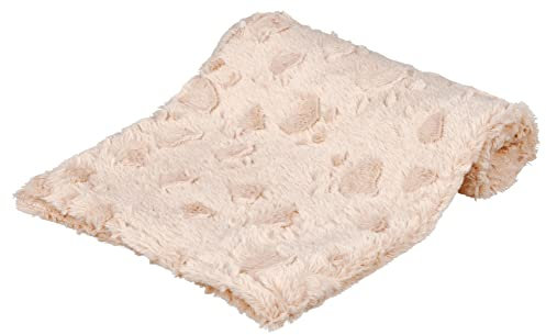 Trixie Cozy Blanket, 70 x 50 cm, Beige