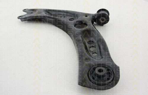 Triscan Querlenker Vorderachse Links Audi, A3, VW, Golf VII