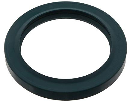 febi bilstein 40073 Wellendichtring für Differential , 1 Stück
