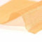 FAP ACTILITE NON-ADHERENT VISCOSE NET 10CM X 10CM DRESSING COATED WITH 99% MANUKA HONEY AND 1% MANUKA OIL - 10 DRESSINGS