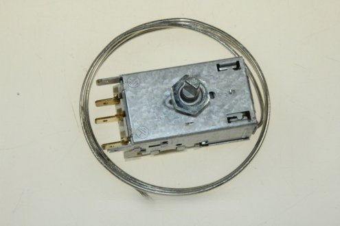 Zanussi – Thermostat für gwp6127ac Side-by Zanussi