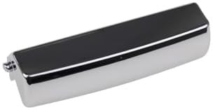 PHILIPS - BOUTON PLASTIQUE DE FERMETURE POUR CUISEUR VAPEUR PHILIPS