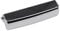 PHILIPS - BOUTON PLASTIQUE DE FERMETURE POUR CUISEUR VAPEUR PHILIPS