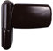 Avocet WMS Standard ET3D Triad Upvc Flag Door Hinge in Brown